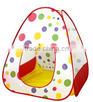 Child indoor tent ;Child Teepee Tent; tent