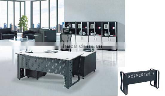 office furniture china,godrej office furniture,turkish office furniture