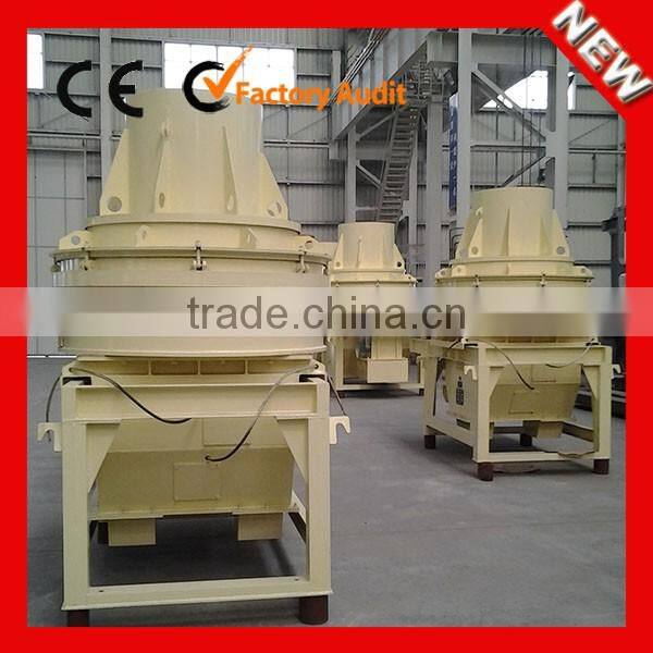 High Capacity Sand Maker in Heavy Industry for Sale