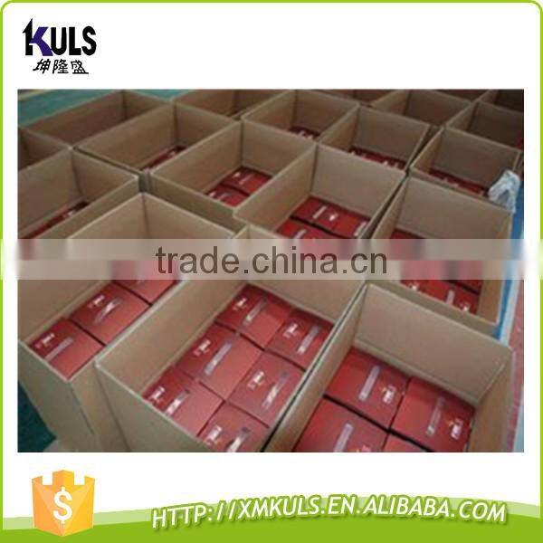 ABC Dry powder Automatic Fire Extinguisher Ball Fire Alarm Fire Extinguisher Ball