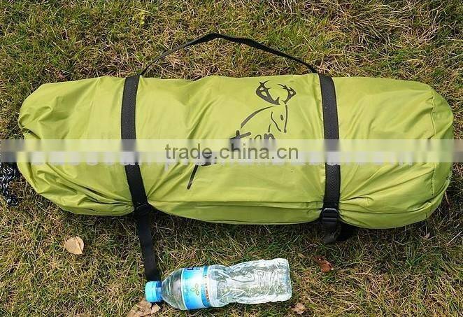 Kids Play Tent House Roof Top Tent Camping