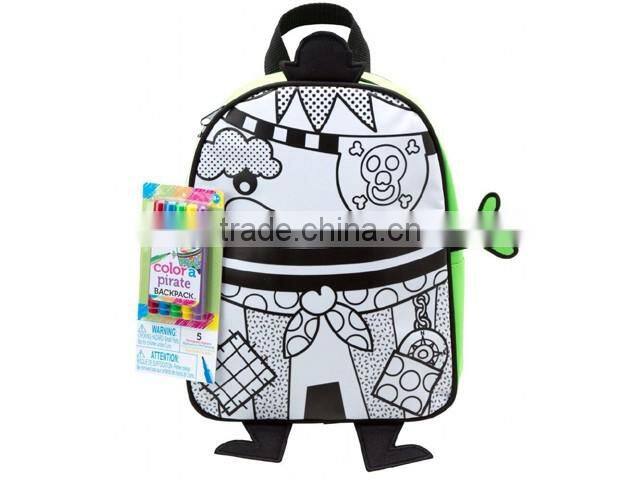 diy bag backpack with low price