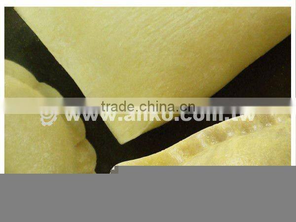 Automatic Hot Pocket Machine