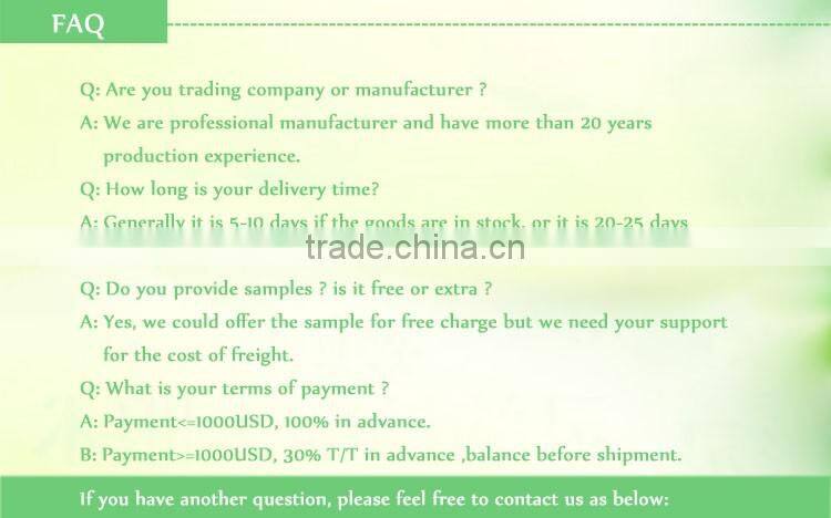 20160620 SongTao White artificial Wisteria Tree Custom canopy Silk Wisteria Tree