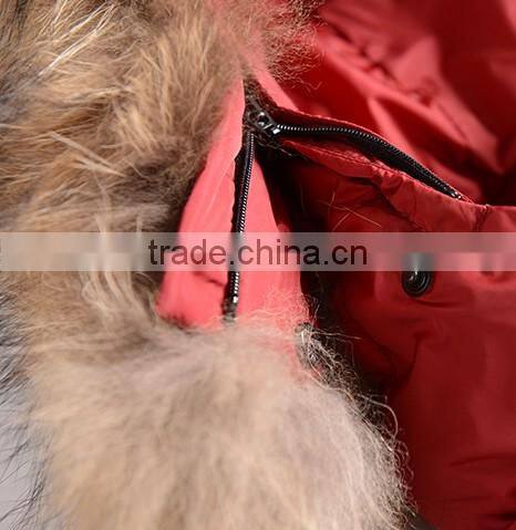 Ladies Latest Long Tops Cheap Overcoats