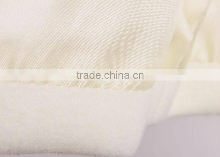 100%Polyester Women's Woolen Cloth Jacket&Coat Women's Coats Long Woolen Coat Slim Straight Thick Warm Woolen Jacket DD-YF-1709