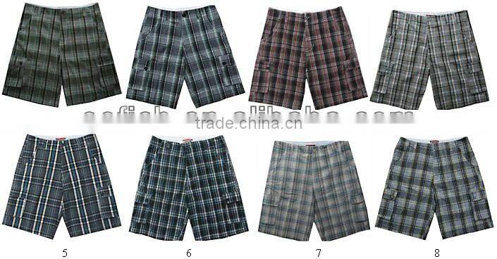 Clothing Sweat Shorts Board Short