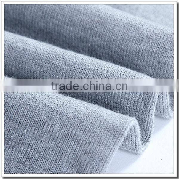 Men's fashion sweater