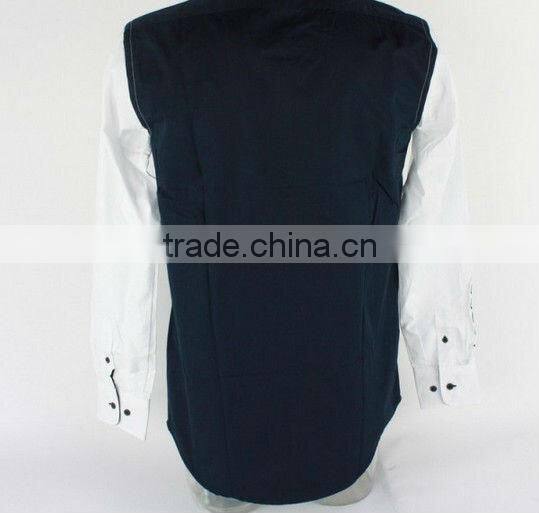 faspeugeot fashion motorcycle racing shirt