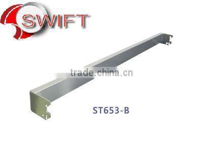 Running & jogging accessories carpet display rack amazon apparel