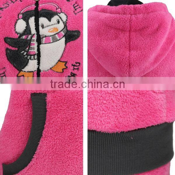 2016 hot sale cheap party OEM high fashion womens clothing