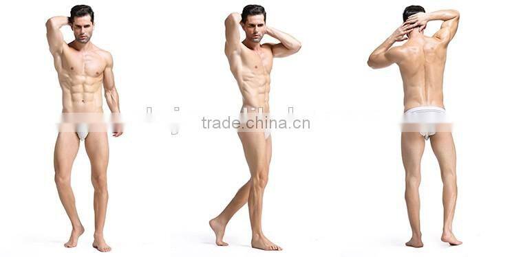 man sexy underwear funny sex toy mens sexy underwear