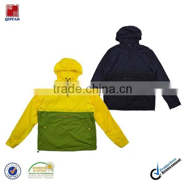 Cheaper Men's Spring Warm Cotton Jacket Coat