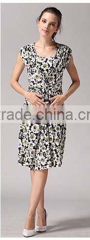 Blouse Sleeveless Nursing Clothes Thin Section Breastfeeding Clothing Modal Maternity Mother Outdoor Tops