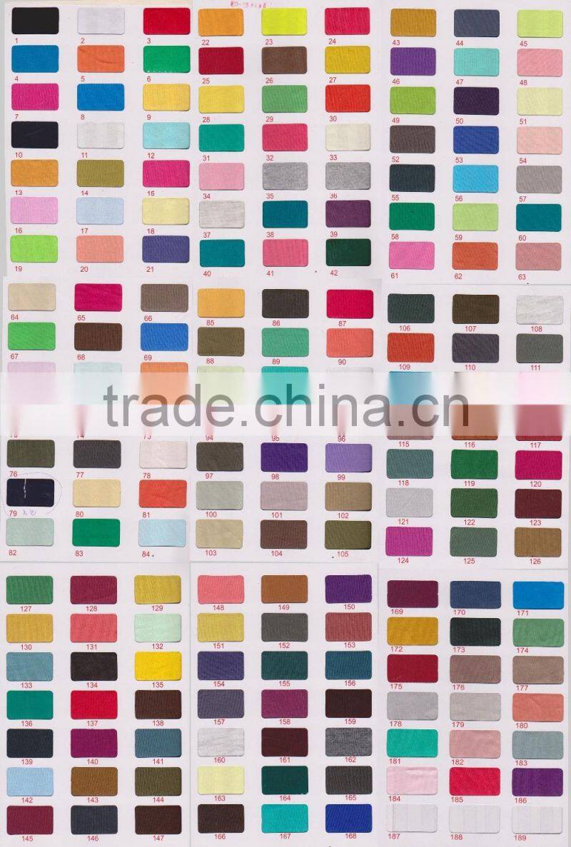 long sleeve t shirt with Thumb holes, workout t shirt for man