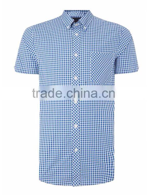 mens guangzhou shirt custom made shirts custom plaid shirts