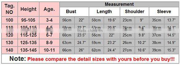 New Stylish Child Girls Clothes Buttons Princess Dress With Belt Casual Dresses for Girls 10 Years SV010782