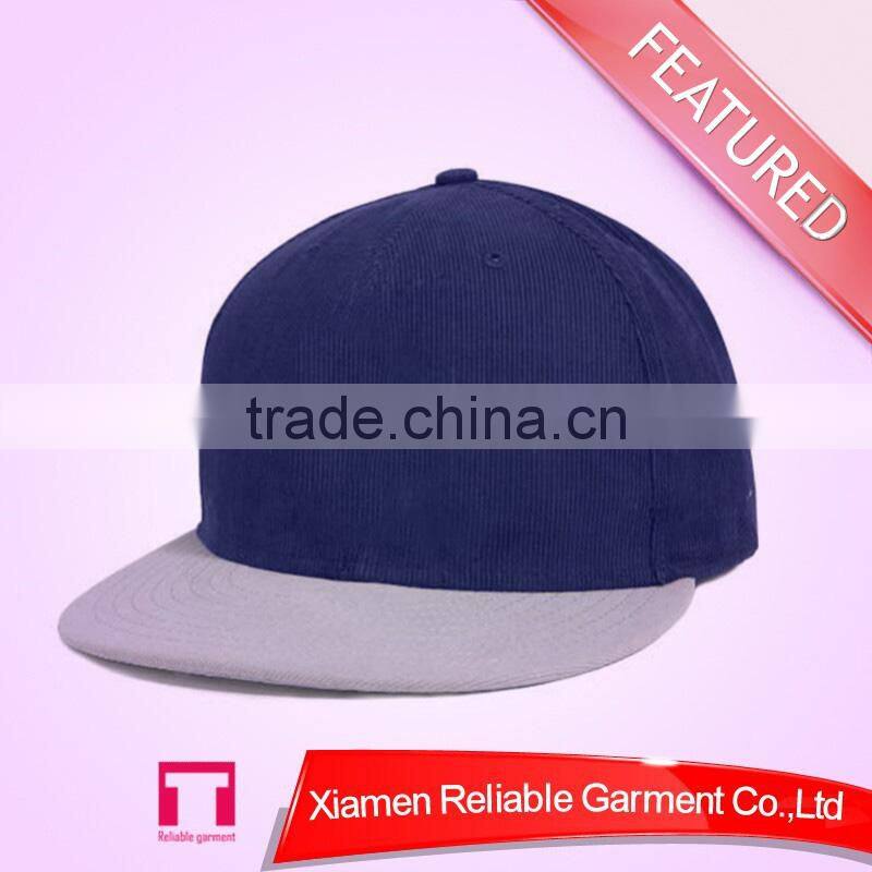 2014NewFashion Wholesaler high quality and cheap promotional Famous name brand caps