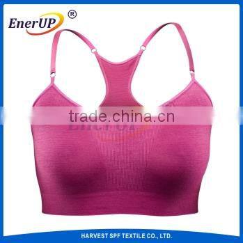 long sleeve shirts for men