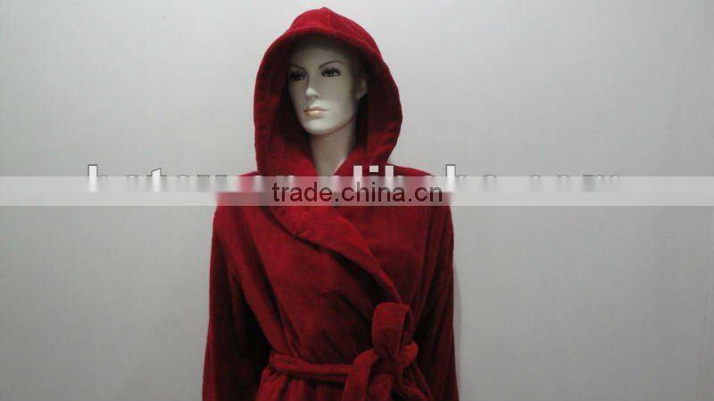 white cotton flannel sleepwear women paypal