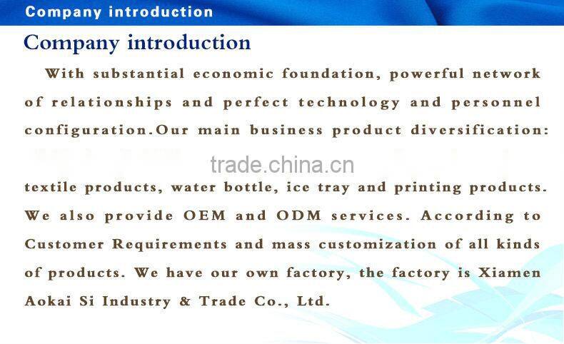 100% Cotton Girls Pajama Kids Sleepwear