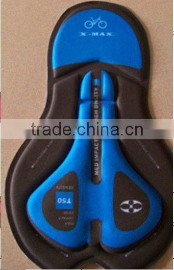 2012 fashion men's MTB bike short OEM #OM-1204