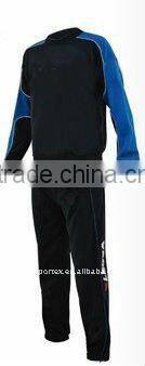 2011 OEM Men's Track suit vk31