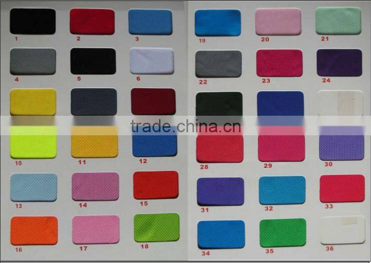 Fashion wholesale custom mens casual camo pants cheap army print pants men