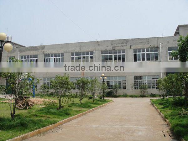 ladies polo shirts with embroidery logo ,polo sport shirts 2015