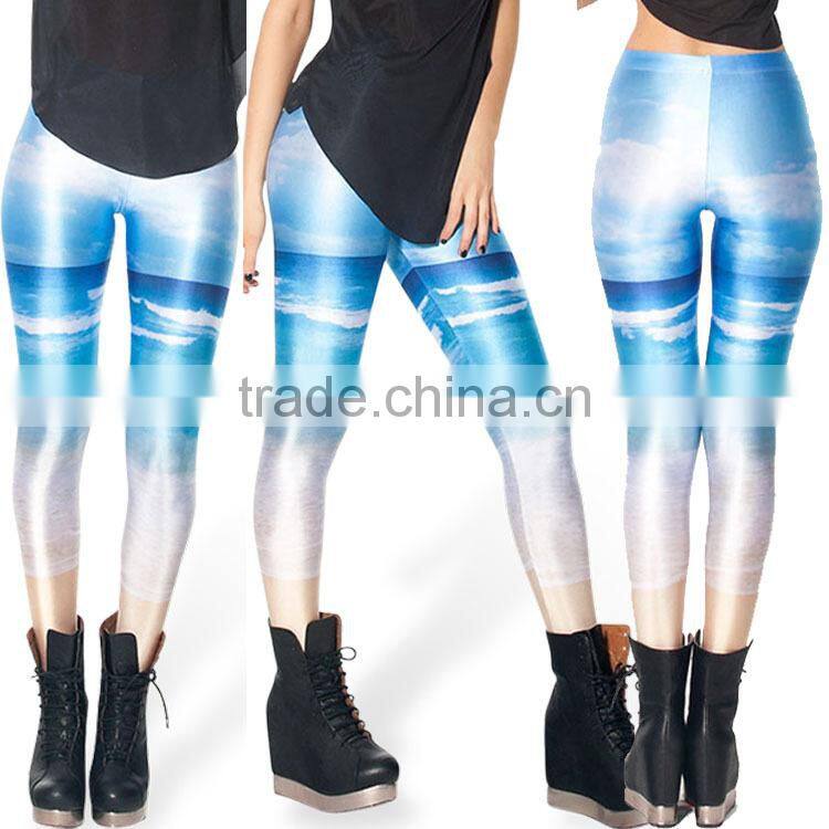 Legging,Printed Legging,Women Legging