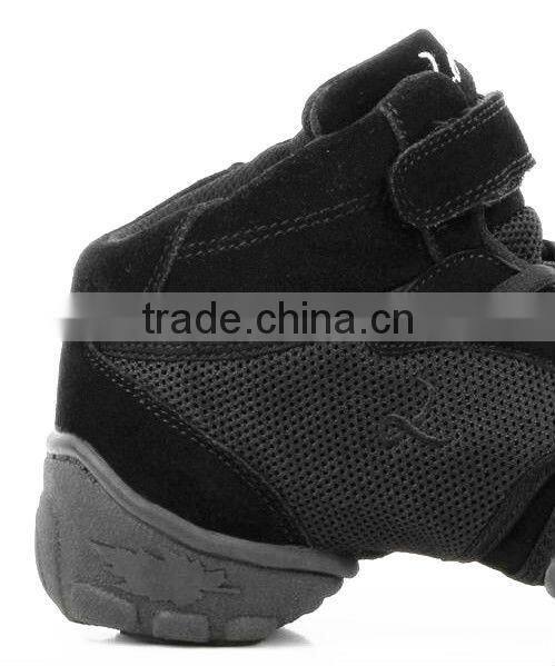 2013 High Quality Dance Jazz Sneakers shoes