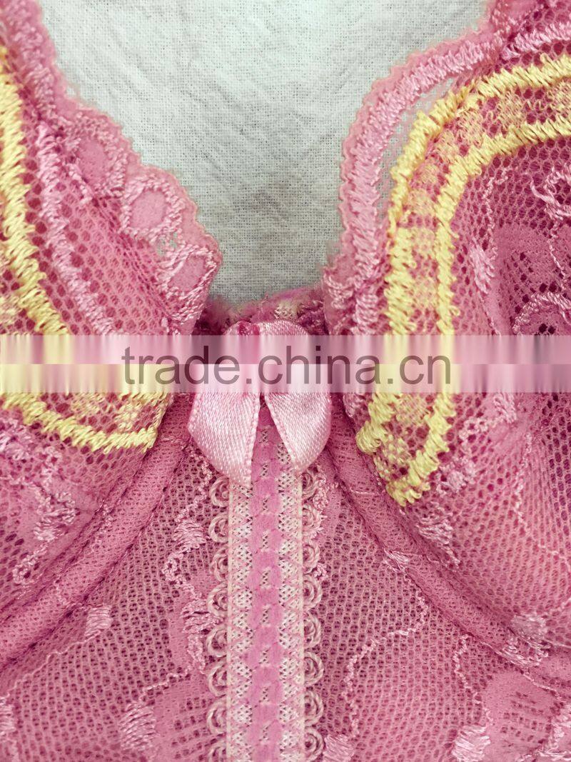 classic Slimming corset Fat women sexy body shaper OEM woman underwear