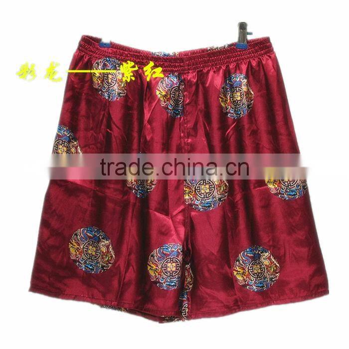 2014 Fashion Beach Shorts for Men Shorts SH019