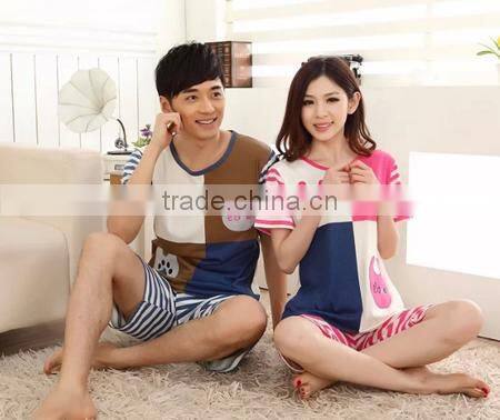 2015 wholesale custom pajama pants