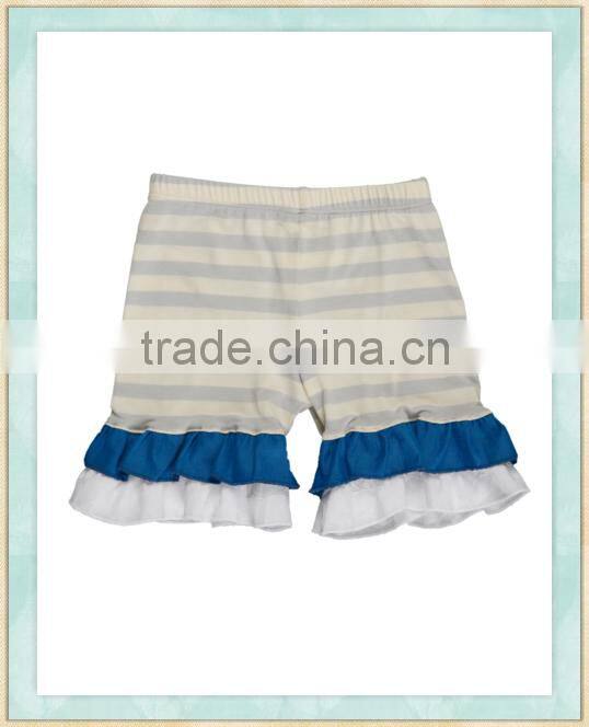 formal short dresses applique pink ruffle children wear shorts top 10 baby girl clothes