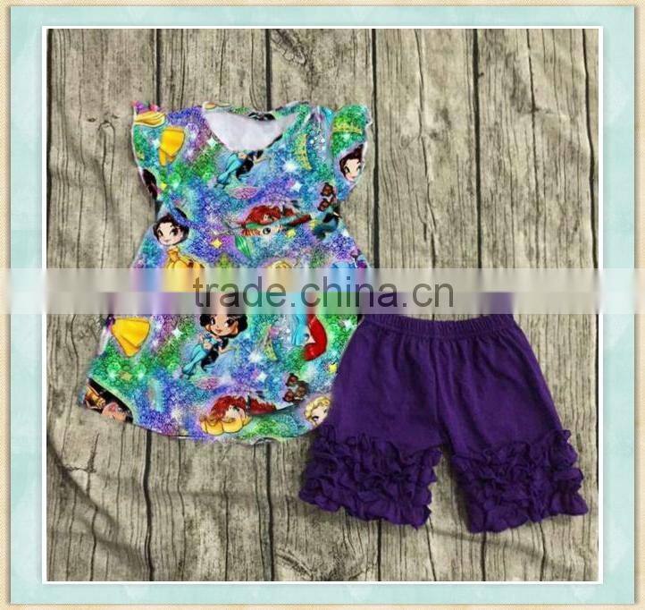 Kids 2016 clothes latest baby frocks net designs elegant baby halloween costume turkish clothes brands