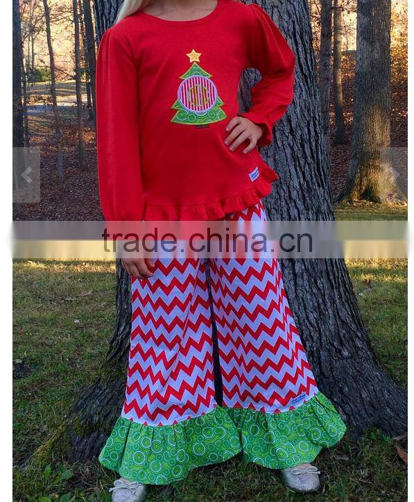 Christmas boutique Dress in for Baby boy fashions the latest design baby clothes factory