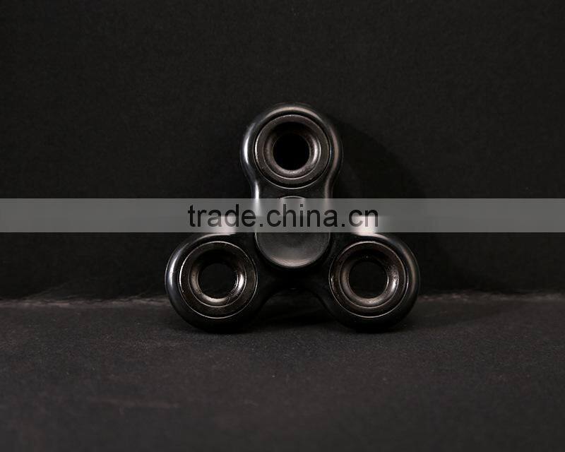 Fire wheel fingertip gyroscope spinner hot funny toys enjoy time gadgets