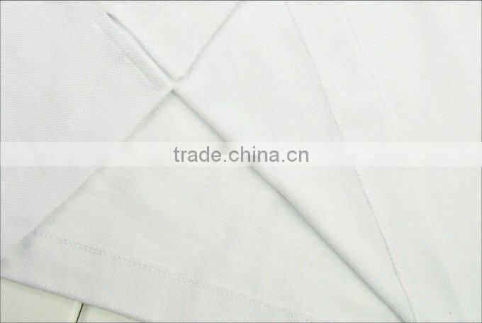 good quality 100 percent cotton t shirts for men