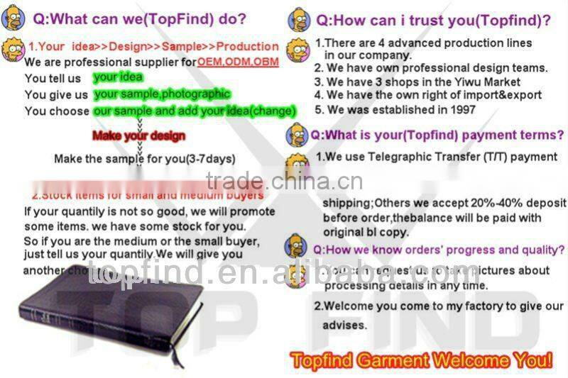 child short sleeve cotton shirt