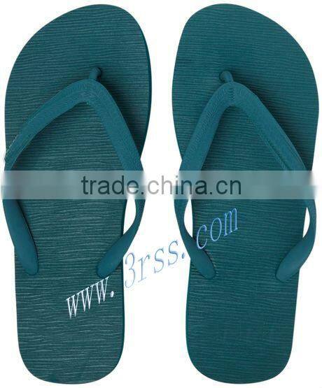 cheap rubber flip flops wholesale