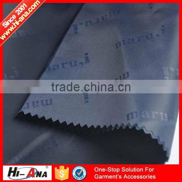 Over 800 partner factories 190t polyester taffeta fabric price,textile fabric manufacturers,men's suit fabric exporters