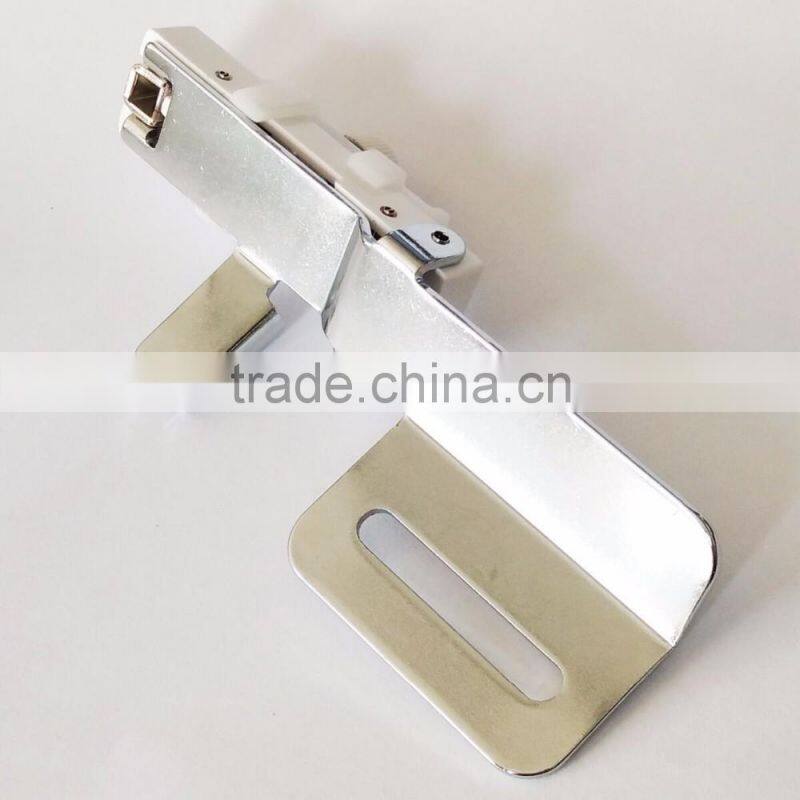 Elastic Gathering Attachment (Wide) #795817106 Janome 900CPX 1000CPX 2000CPX