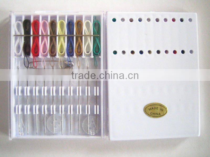 house use Sewing Kit in good quality