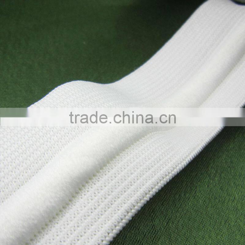 Elastic Tape With Cord