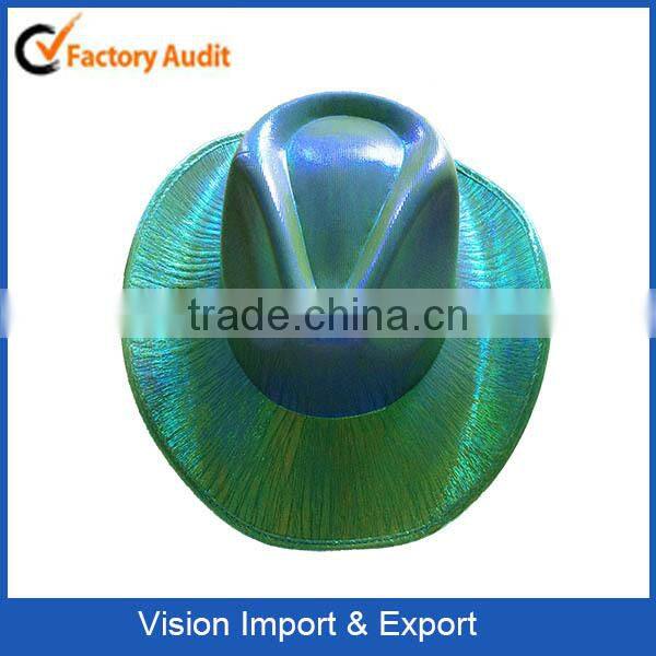 Festival items party cosmetics children party hats