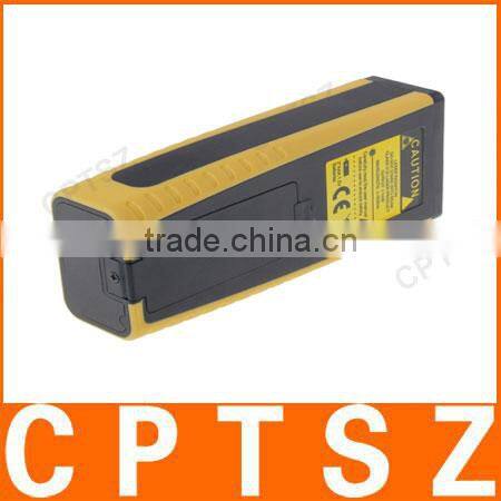 70m Laser distance meter laser distance measure CP-70