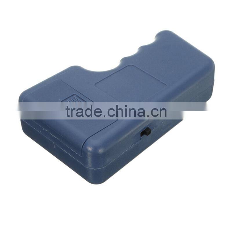 Handheld RFID ID Card Copier/ Reader/Writer