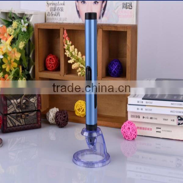 Wholesale price 3d printing pen