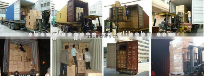 Ceramic Ignition Needle